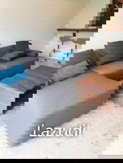 2 Bed 2 Bath 90.15 SQ.M Hampton Thonglor 10