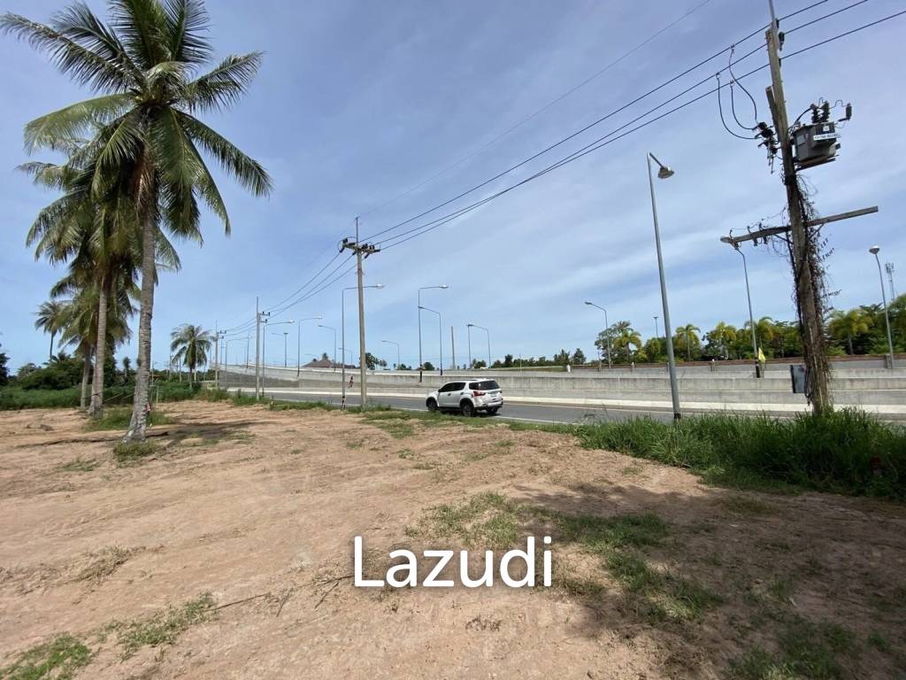 รูป ขายที่ดินห้วยใหญ่ - รูปที่ 10/12