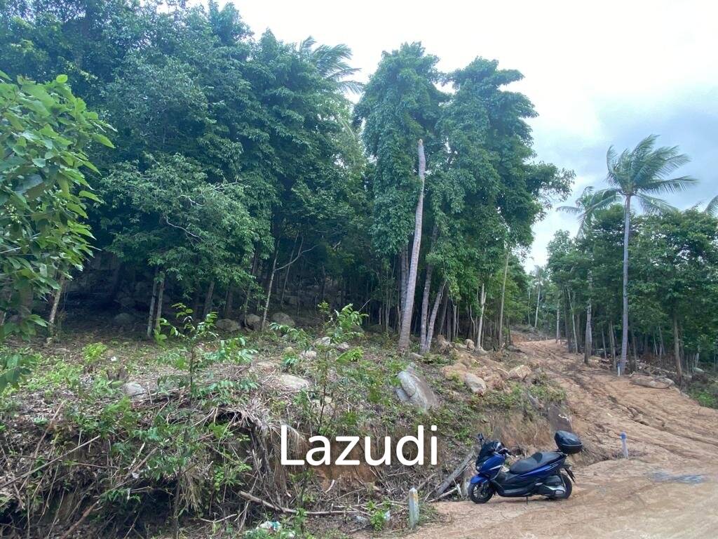 picture Seaside Serenity: Unveiling Emerald Horizon Estates – Tranquil Living with Coastal Elegance - 8/16