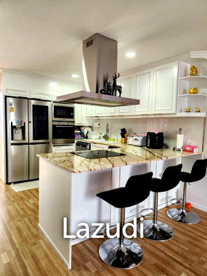 Condos for sale : Jomtien Plaza Condotel for Sale