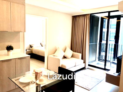 Condos for sale : 2 Bed 2 Bath 50.54 SQM VTARA Sukhumvit 36