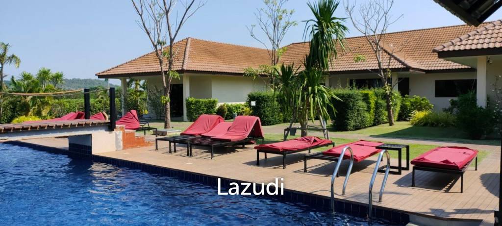 รูป ขาย รีสอร์ท บางเสร่ 13 ห้อง - รูปที่ 18/90