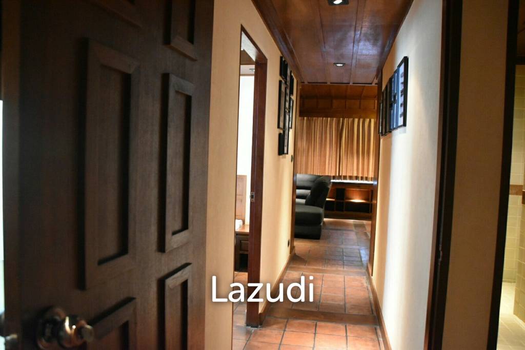 picture 2 Bed Diamond Tower For Sale + Rent - 8/9