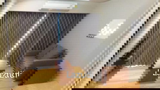 42.0 ตร.ม. 1 ห้องนอน 1 ห้องน้ำ คอนโดสำหรับ ขายใน คลองตัน