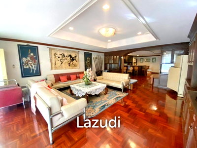 Condos for sale : 3 Bed 3 Bath 314.65 SQ.M Oriental Towers