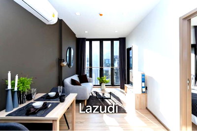 Condos for sale : 1 Bedroom 1 Bathroom 37 SQ.M KAWA HAUS
