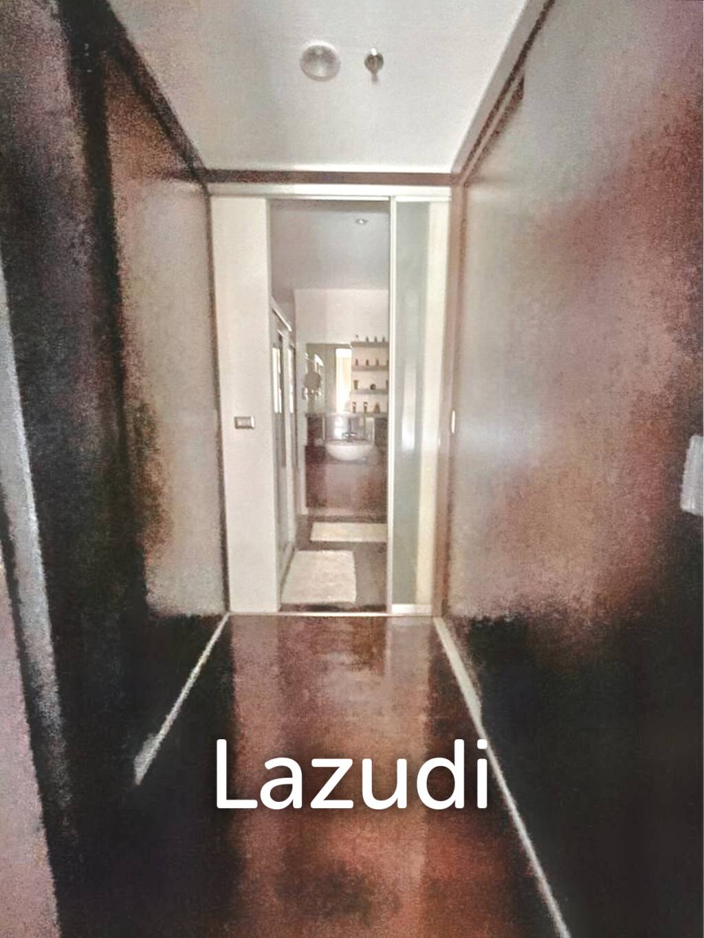2 Bed 2 Bath 85 SQ.M at The Height Condominium - image 6
