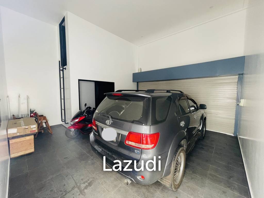 picture 6 Beds 500SQ.M Superb Pool Villa - 26/26