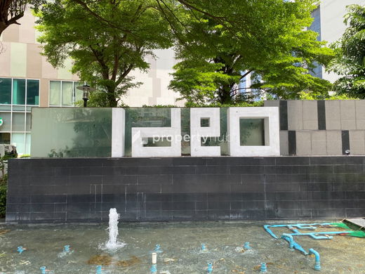 รูป IDEO Q Phayathai - รูปที่ 3/16
