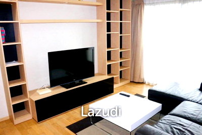 ขายคอนโด : 1 Bedroom 1 Bathroom 48 SQ.M Noble Reveal