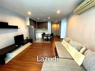 Condos for sale Sukumvit 64/2 : 2 Bed 2 Bath 80 SQ.M. The Muse Condo