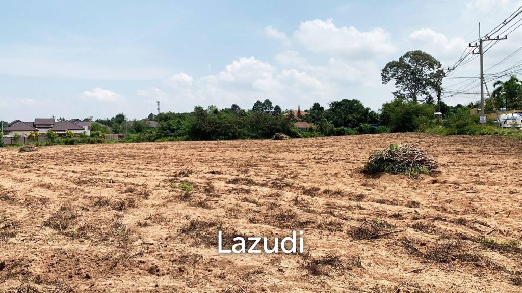 รูป Beautiful Land 20 Rai for Sale in Bang Saray - รูปที่ 5/13