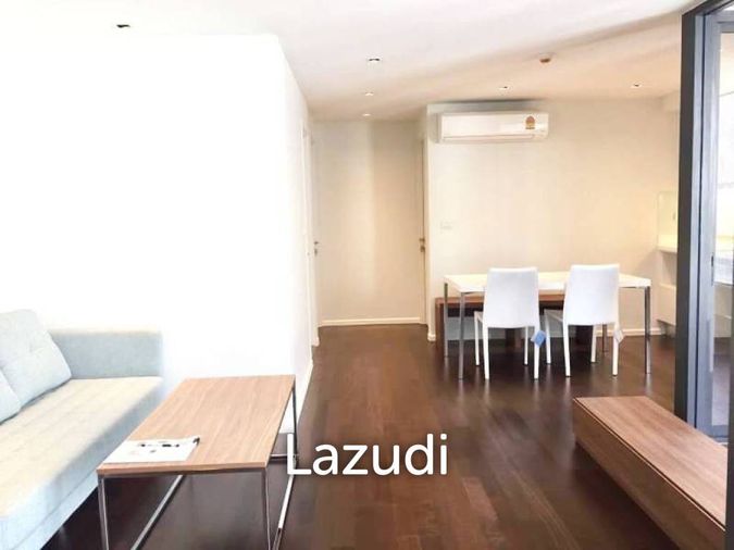 2-bed condo for sale, 78 sqm, Formosa Ladprao 7