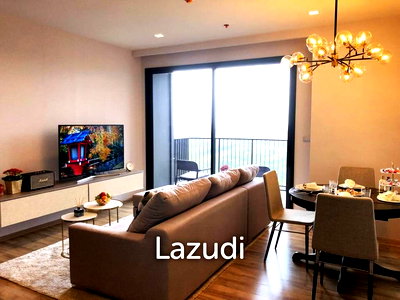 ขายคอนโด : 47.0 ตร.ม.  1 ห้องนอน  1 ห้องน้ำ คอนโดสำหรับ ขายใน จตุจักร