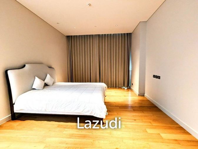 ขายคอนโด 1 ห้องนอน 73 ตร.ม. สินธร เรสซิเดนซ์