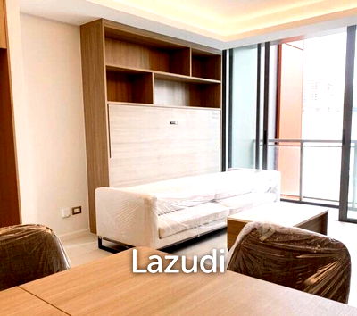 ขายคอนโด : 1 Bed 1 Bath 47 SQ.M Circle Sukhumvit 31