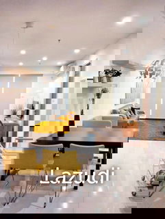 1 Bed 1 Bath 59 SQ.M Supalai Prima Riva