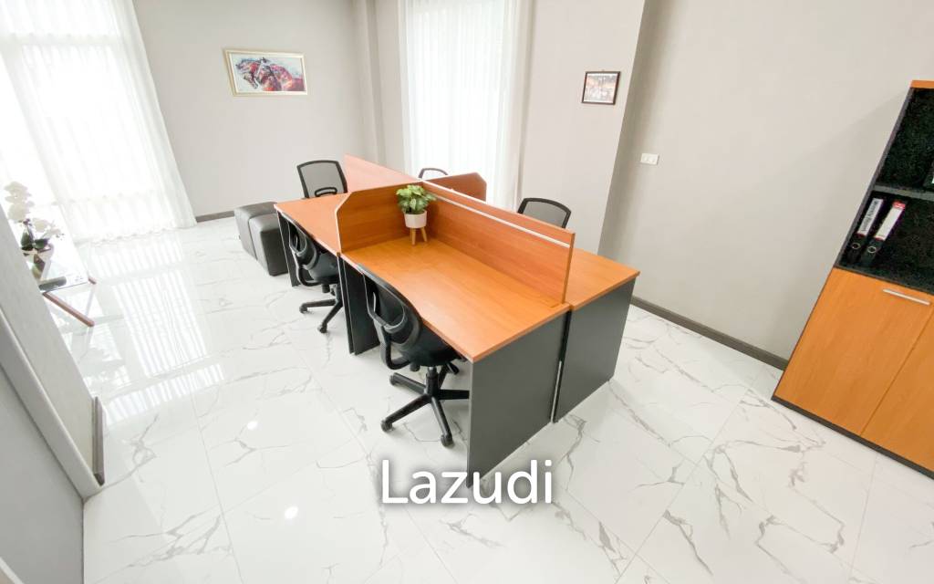 รูป ฮอลมาร์ค เอเลแกนท์ - รูปที่ 4/10