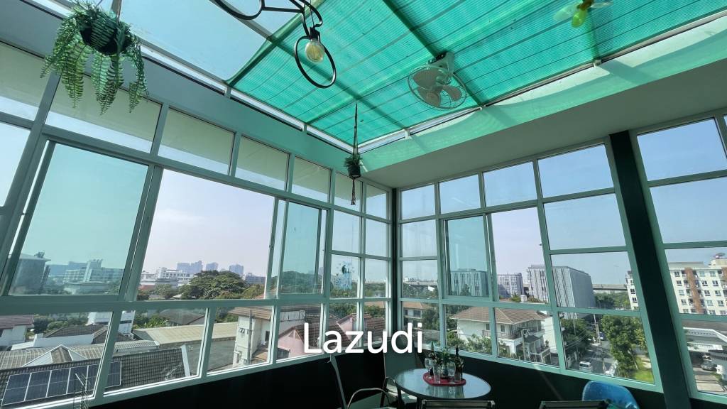 รูป ฮอลมาร์ก เอเลแกนท์ - รูปที่ 7/9