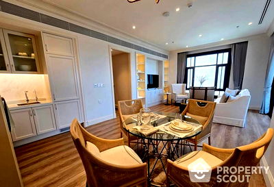 Condos for rent Anya Thani Industrial Estate (Gemopolis) : 2-BR Condo at The Aspen Tree At The Forestias in Bang Kaeo (ID 2090130)