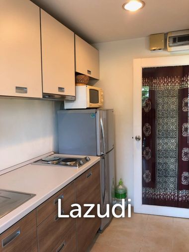 ขายคอนโด 1 ห้องนอน 52 ตร.ม. เดอะ ฟายน์ แอท รีเวอร์