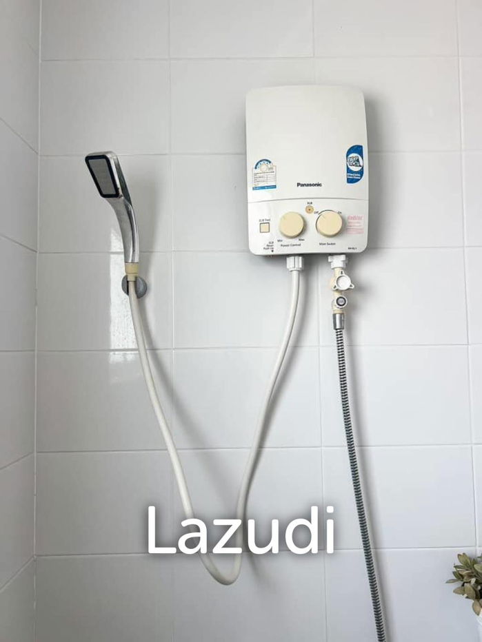 รูป Renovated 3-Bedroom For Sale At Inizio Kohkaew - รูปที่ 30/35