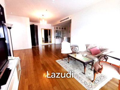 Condos for sale : 2 Bedroom 2 Bathroom 114.36 SQ.M The Madison