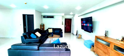 Condos for sale : 2 Bedrooms 3 Bathrooms 114 SQ.M. Park Royal  2