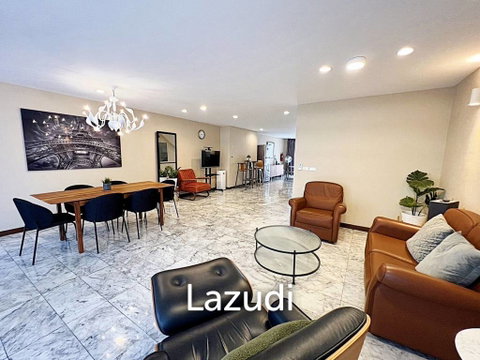 4 Bed 6 Bath 400 SQ.M Baan Green Town