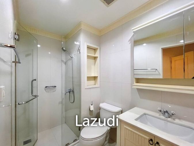 1-bed condo for sale, 37 sqm, The Seed Memories Siam