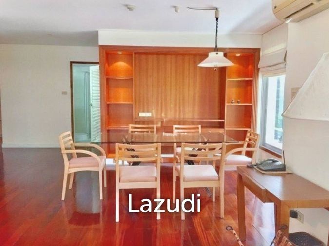 3-bed condo for sale, 181 sqm, Navin Court