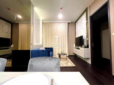 Condos for rent : Laviq Sukhumvit 57 🌟PN-00006670🌟