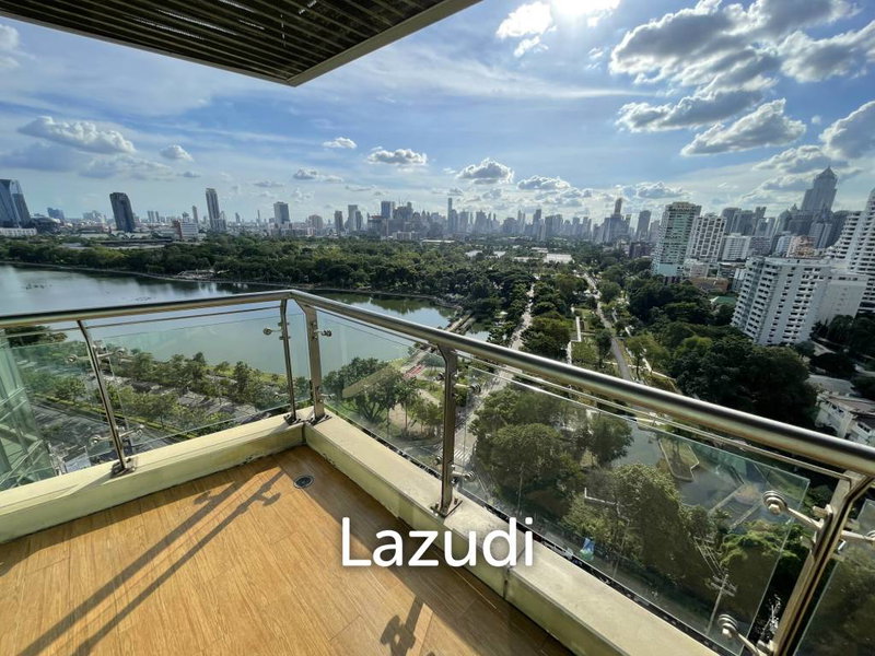 Condos for sale : 3 Bedroom 3 Bathroom 183 SQ.M  The Lakes
