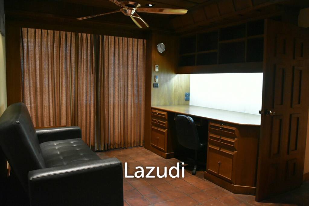 picture 2 Bed Diamond Tower For Sale + Rent - 6/9