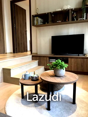 ขายคอนโด : รูเนะสุ ทองหล่อ 5