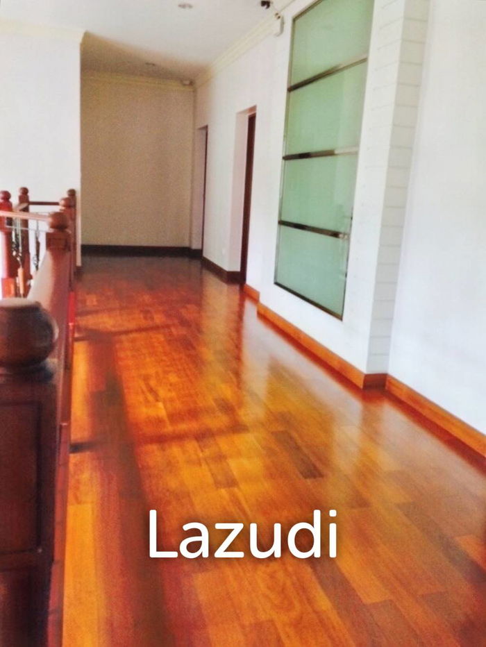 picture 5 Bed 6 Bath 850 SQM Prukpirom Regent Sukhumvit - 9/39