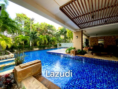 ขายคอนโด : ขายคอนโด รีเจ้นท์พระตำหนักฮิลล์ 2 ห้องนอน
