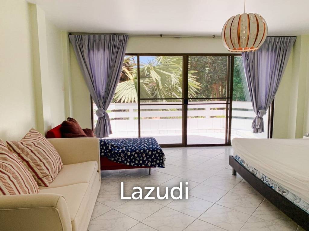 picture 4 Storeys House for Sale at Dong Tan Beach - 5/19