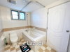 listing thumbnail image 18