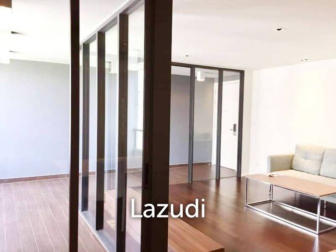 2-bed condo for sale, 78 sqm, Formosa Ladprao 7