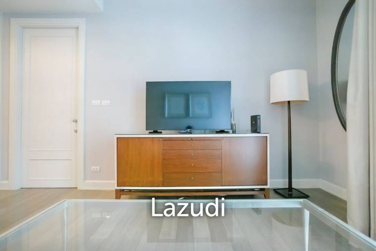 2-bed condo for sale, 87 sqm, Oriental Residence