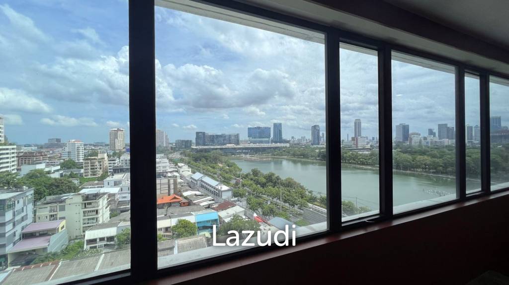 รูป Office space with Strata Title - รูปที่ 4/15