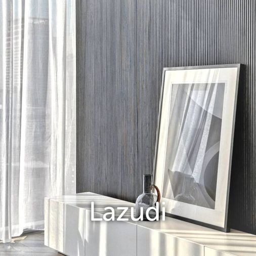 2-bed condo for sale, 154.5 sqm, SCOPE Langsuan