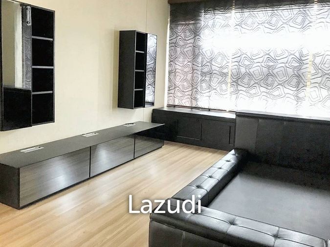 3-bed condo for sale, 145 sqm, Watermark Chaophraya