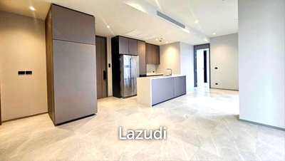 ขายคอนโด : 78.9 ตร.ม.  2 ห้องนอน  2 ห้องน้ำ คอนโดสำหรับ ขายใน คลองตันเหนือ