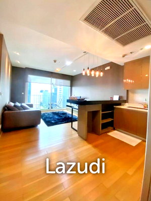 Condos for sale : 2 bed 2 bath 68 SQ.M Siri At Sukhumvit