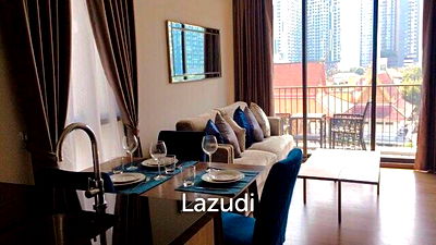 Condos for sale BTS On Nut : 64.67 Sqm 2 Bed 2 Bath Condo For Sale