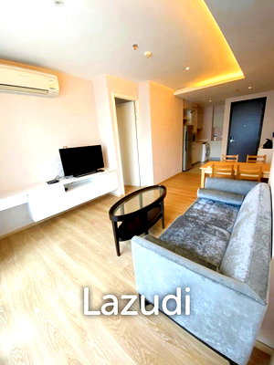 Condos for sale : 1 Bed 1 Bath 47 SQ.M H Sukhumvit 43