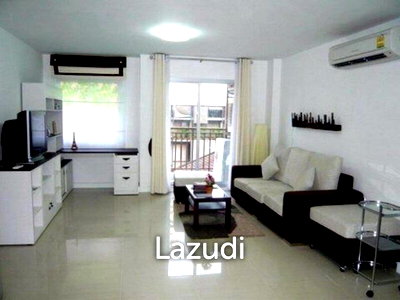 ขายคอนโด : 1 Bed 55 SQ.M. Condo One Siam