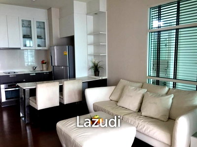 Condos for sale : Ivy Thonglor